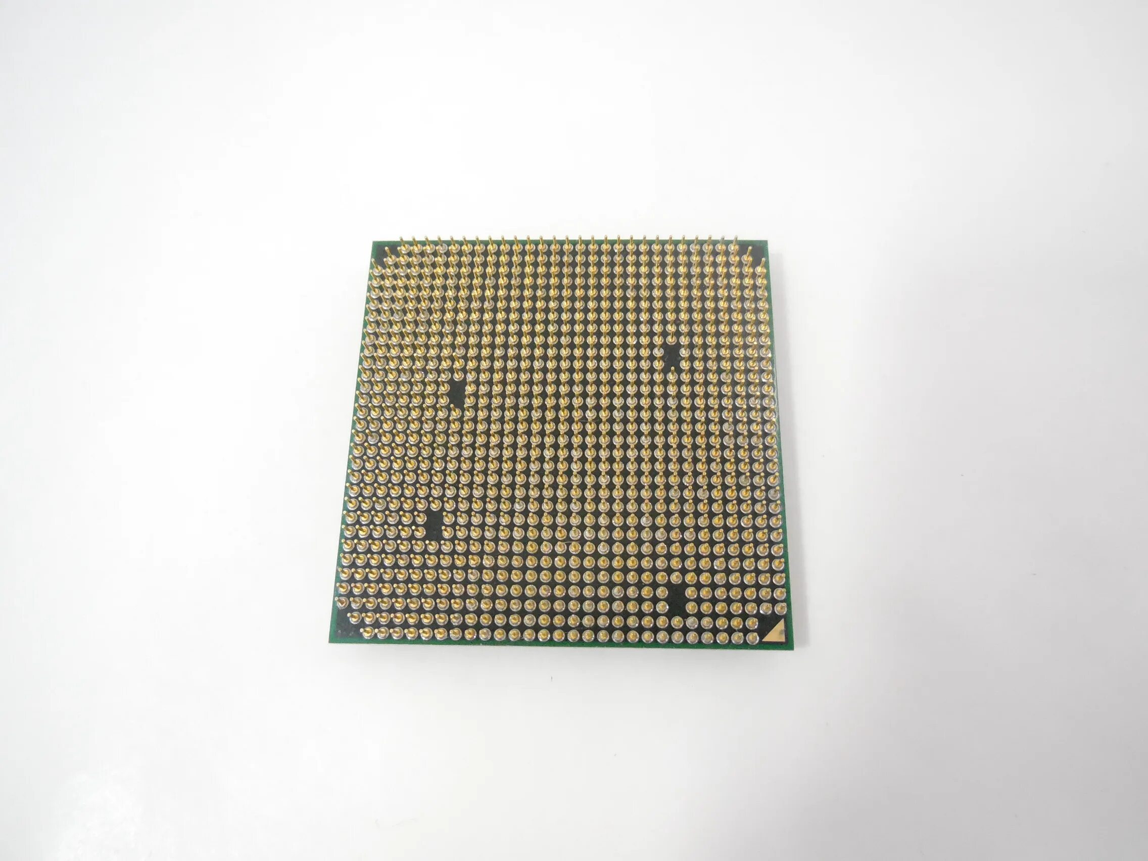 AMD FX 8350. Процессор AMD FX fd8350frw8khk. AMD FX-8350 OEM. Процессор АМД FX 8350.