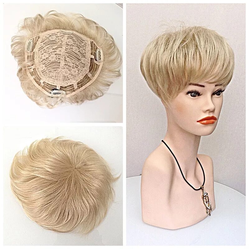 натуральные накладные челки. накладка для волос на макушку. накладки для волос. накладка для волос на макушку. накладки из натуральных волос.