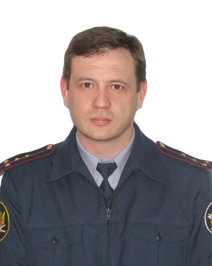 Олег Панкратов, Alofi, Ниуэ - полная информация о человеке из профиля (id2255191