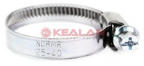 Norma 25 40