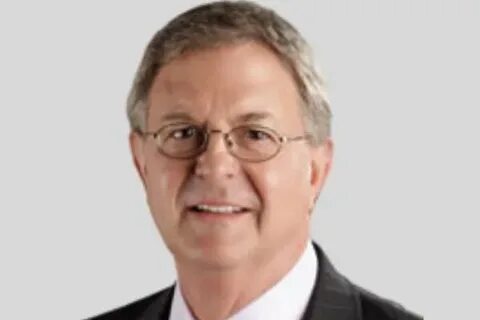 Bill partners