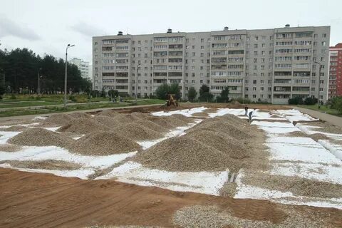 Школа 40 смоленск