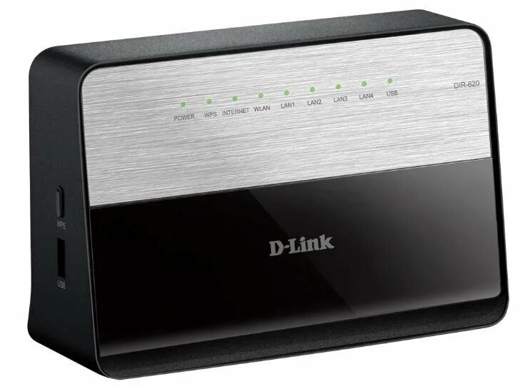 Dir 19. Dir 19. Tp link dir 300. Роутер skylink. Dir 616a роутер.