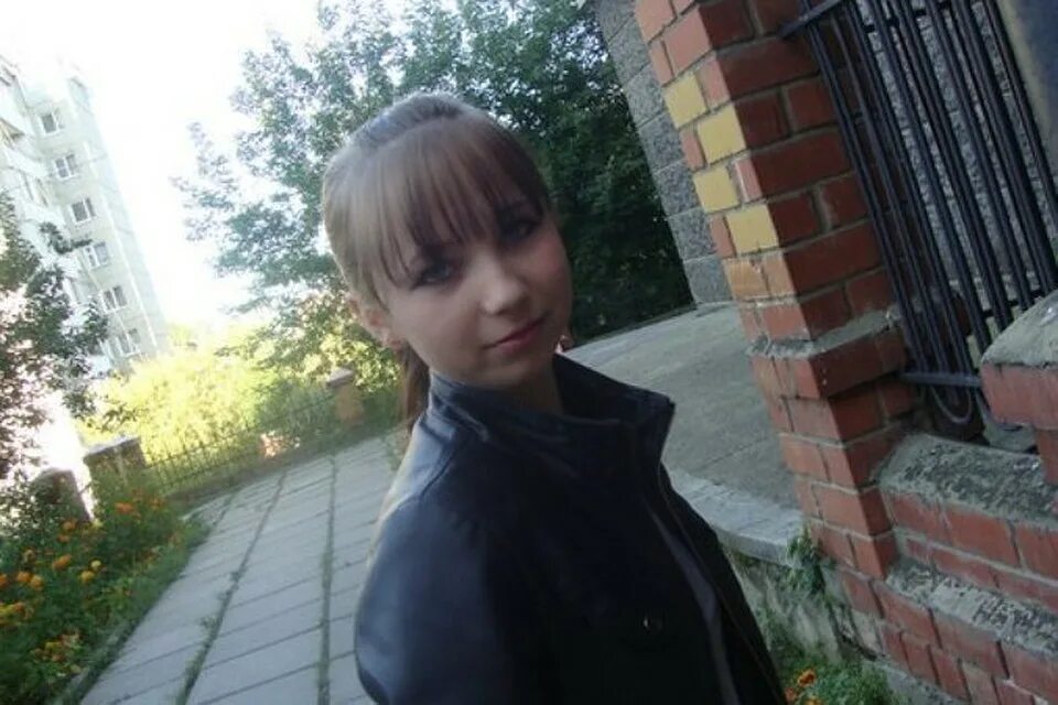 элитные девушки иркутска. красивые девушки иркутска. самые красивые девушки иркутска. вызвать девочку иркутске. вызвать девочку иркутске.