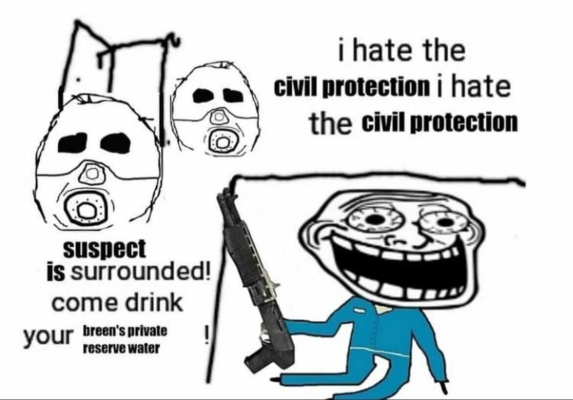 Я ненавижу аниме мем. Мем i hate antichrist. Trollge i hate the antichrist. I hate antichrist meme шаблон. Hate meme.