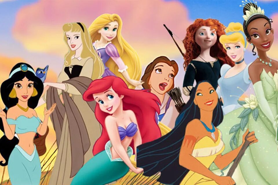 Принцессы канала дисней. Принцесса лебедь 5. Красивые имена принцесс и королев. Принцесса с листьями. Принцессы диснея элион.