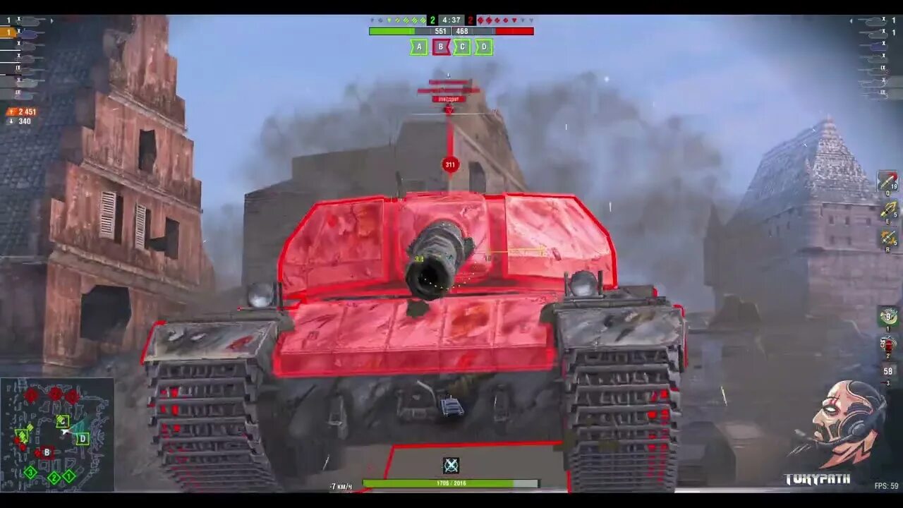 Леста танки блиц прем. WZ 113 WOT Blitz. Tanks Blitz Lesta. Танк блиц Леста. Вот блиц Леста.