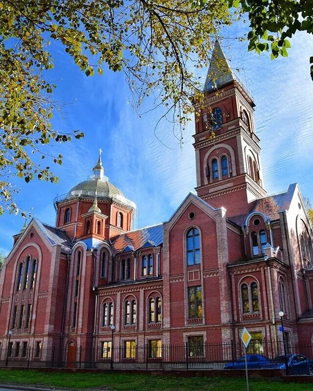 Баптисты адреса церквей. Церковь евангельских христиан тула. Церковь пятидесятников зеленоград. Дом молитвы евангельских христиан-баптистов. Баптийские церкви нижний новгород.