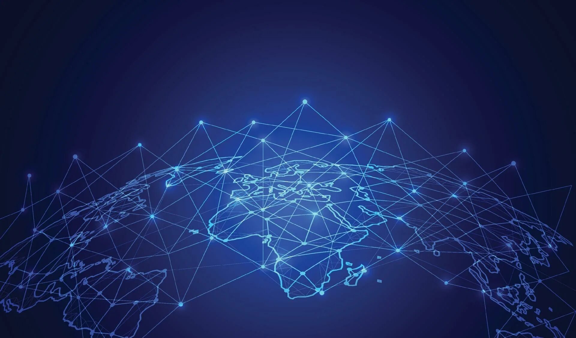 Get network connection. Узор телекоммуникации. глобал сеть. global network на белом фоне. global network connection.