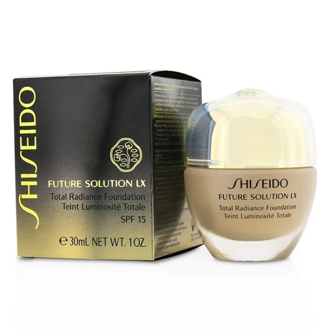 Future solution lx e. Future solution lx shiseido тональный крем 4. shiseido future solution lx оттенки. shiseido тональное средство с эффектом сияния e future solution lx rose2. оттенки тонального крема shiseido с эффектом сияния e future solution lx.