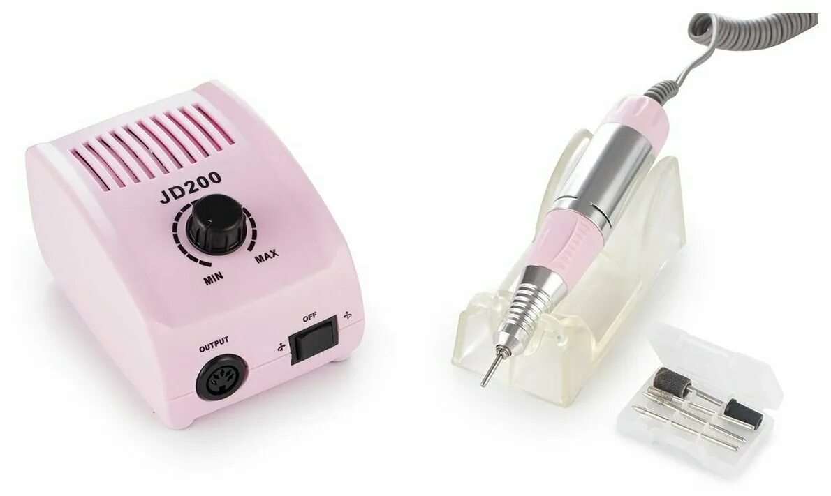 аппарат для маникюра harizma. аппарат для маникюра нейл дрилл zs-710. аппарат для маникюра mercedes 2000 с фрезами. маникюрный аппарат strong 210. Jsda jd 700.