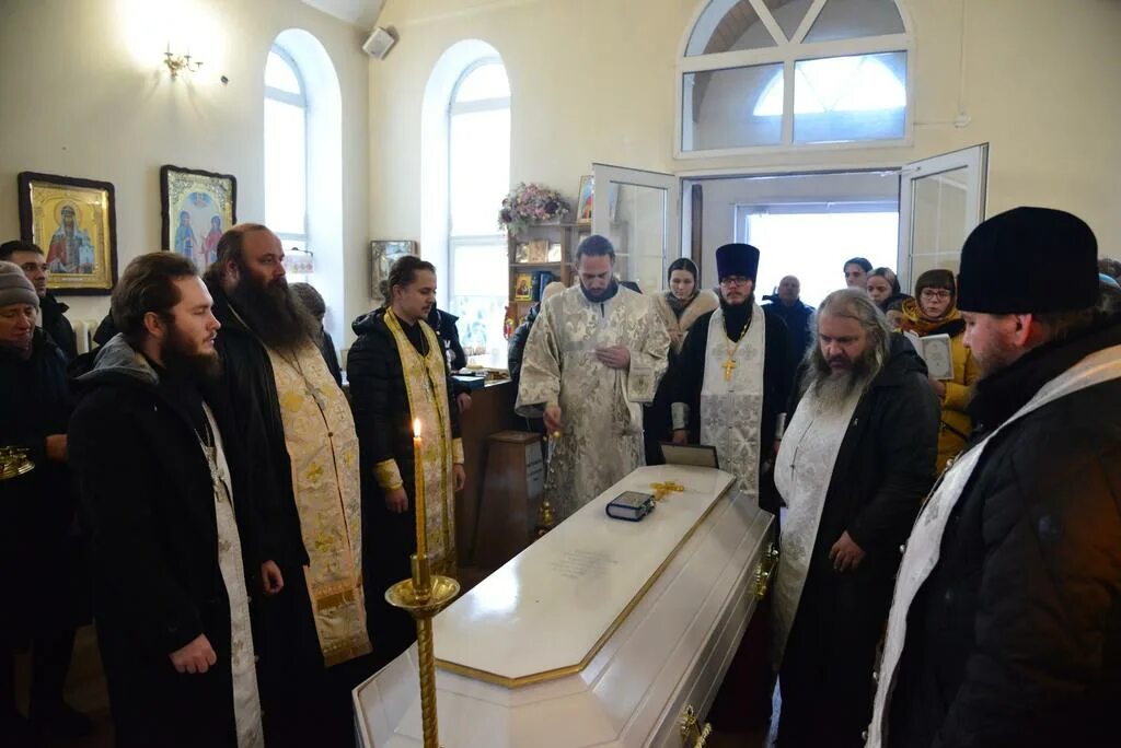 виктор колесник священник брянск. брянск настоятель храма. храм георгия победоносца брянск духовенство. брянск настоятель храма. брянская область пушкино церковь.