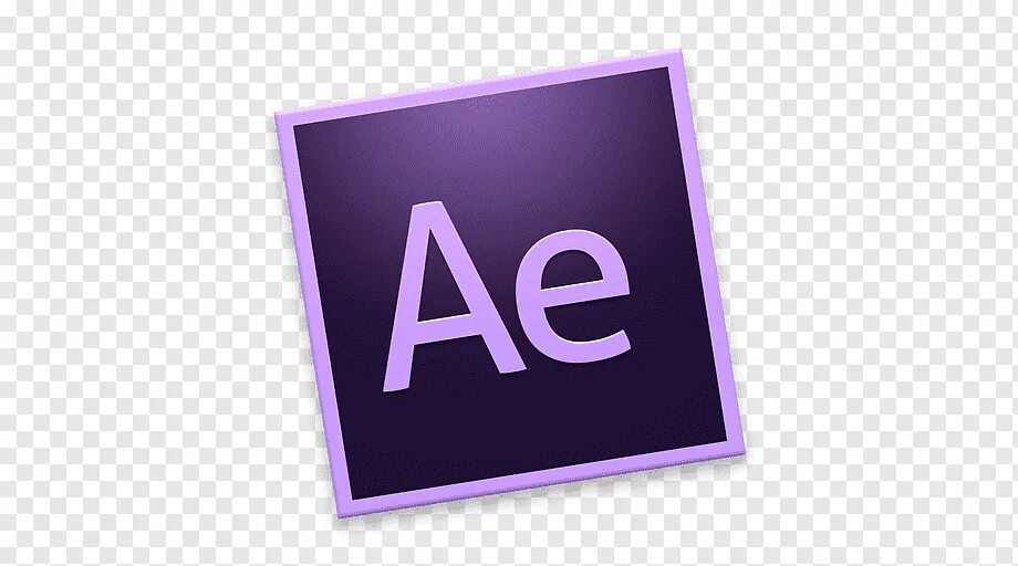 Значки адоб. Adobe after effects. Adobe after effects логотип. Афтер эффект пнг. Adobe after effects иконка.