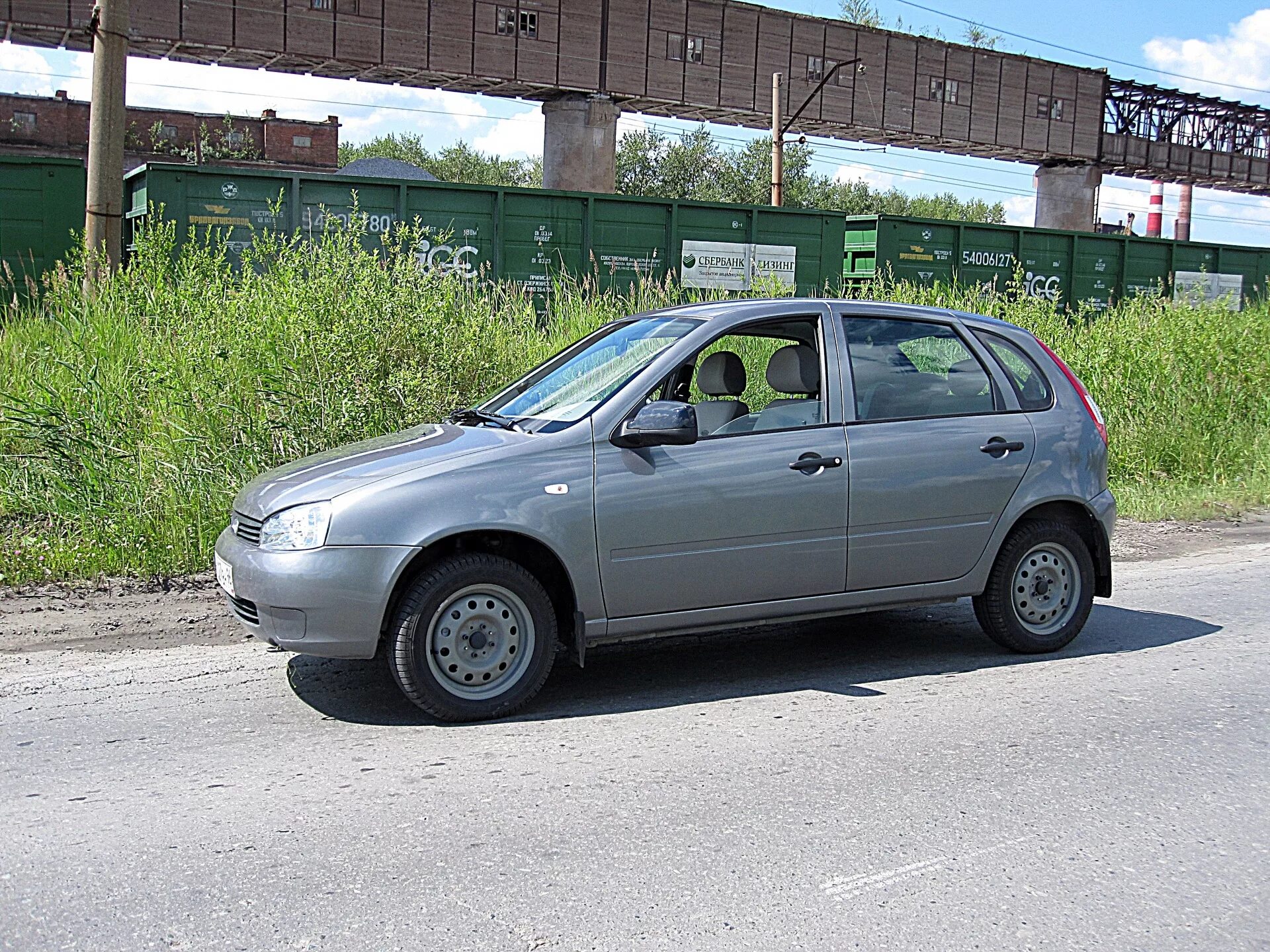 Серый kalina. Серый kalina. Калина 2008 седан серый. Lada kalina хэтчбек 2008. Лада калина хэтчбек темно серый металлик 2008 года.