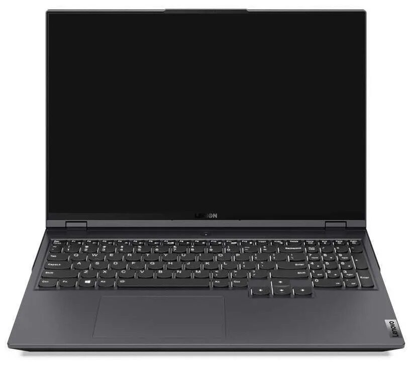 Lenovo legion 5 15ach6. Ноутбуки lenovo legion 5 15ach6. 15. Lenovo legion 5 15ith6h. Ноутбуки lenovo legion 5 15ach6.