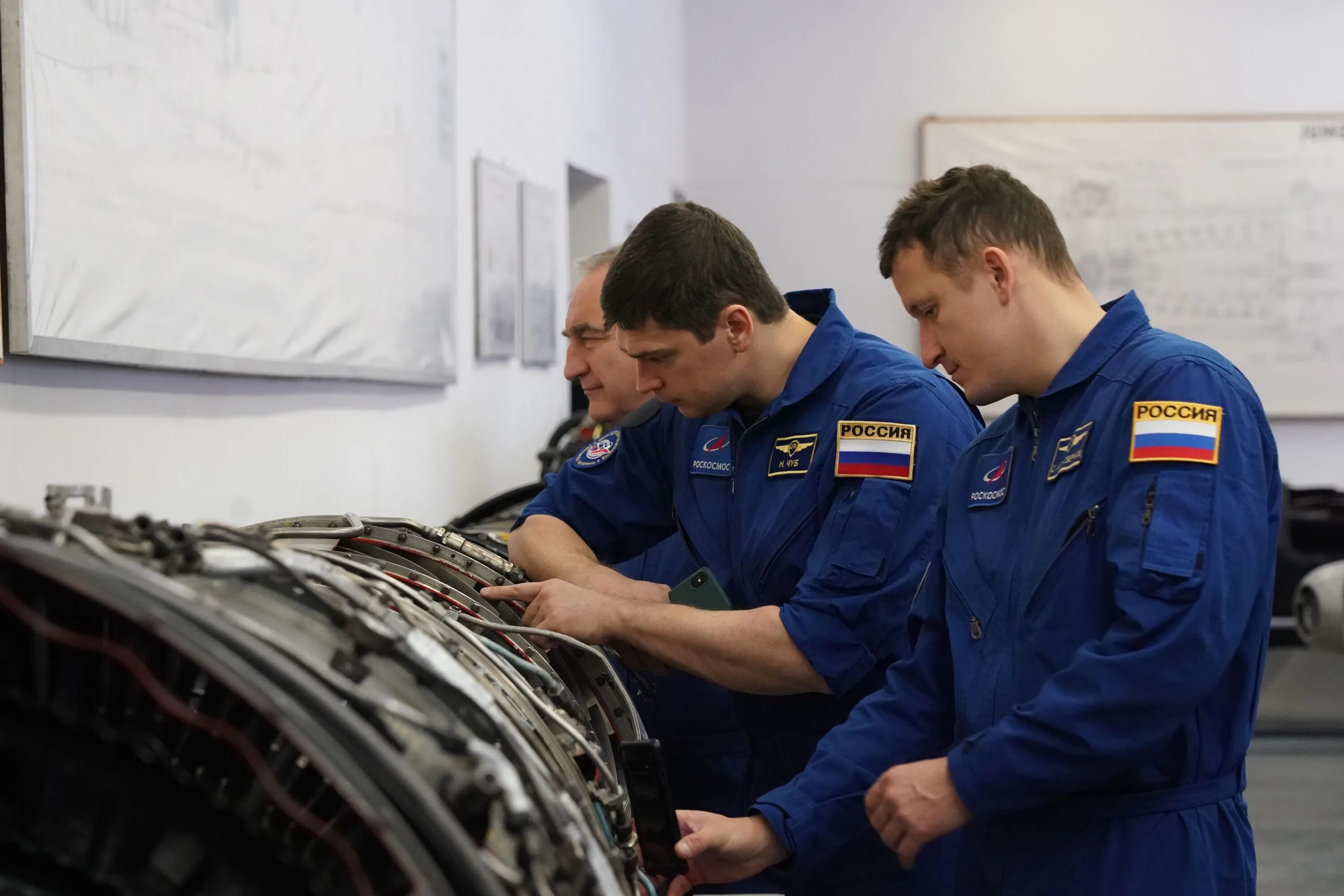 Международный центр повышения квалификации. Международный центр повышения квалификации