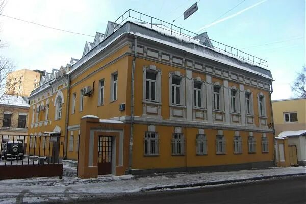 Николоямская 4 6. Николоямской переулок д4/6. Г. Николоямская 4 6. Николоямская 26с3.
