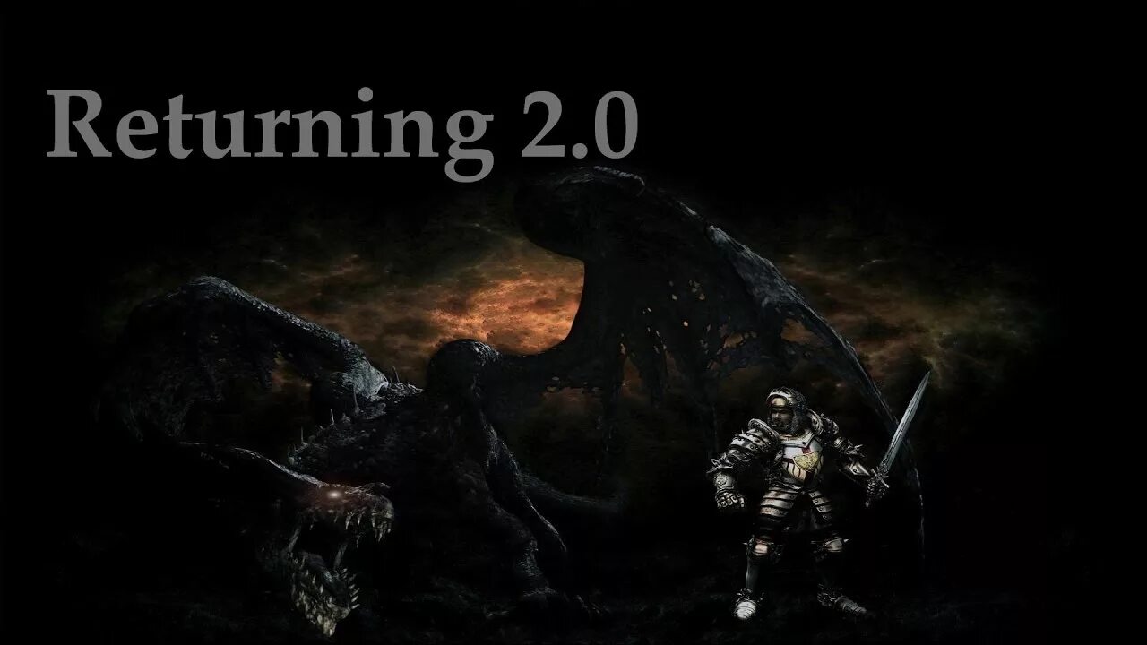 Return 2 4