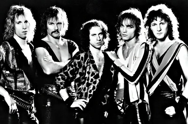Самые популярные 80х. Группа Scorpions. Группа Scorpions 1979. Группа Scorpions 1984. Группа Scorpions 1977.