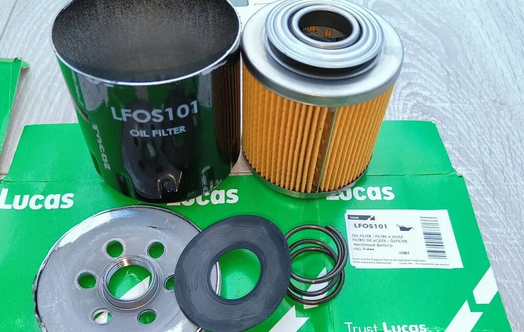 Lucas filters lfdf135 delphi hdg915. Фильтра моторные lucas lfoe340. Lucas filters. Lucas filters. Фильтр масляный so64305.