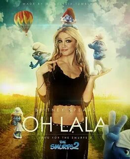Ooh la la