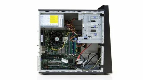 Lenovo m79 bios