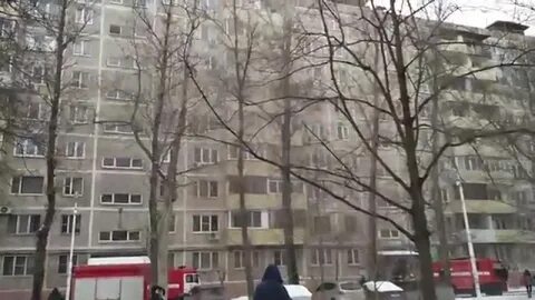 Холоп 2 в ростове на дону