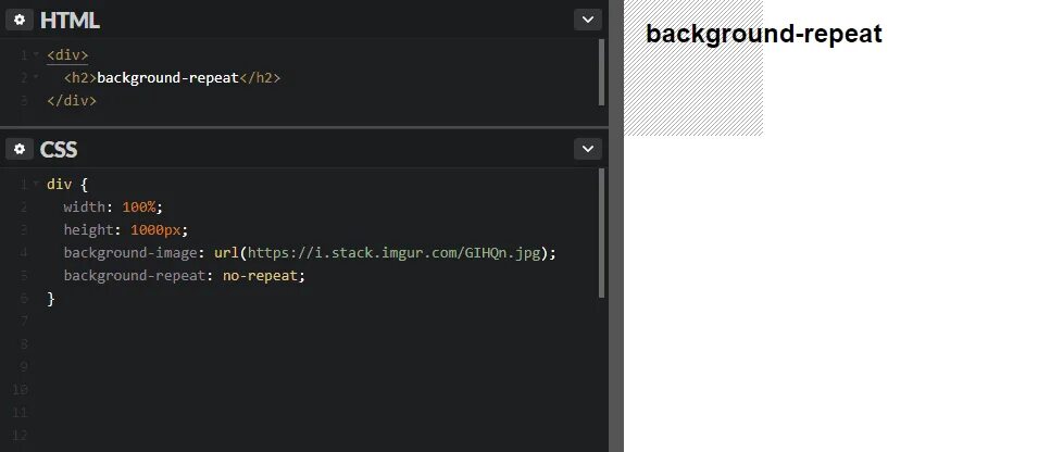 Background url height. Фон для css html. background repeat css. no repeat css. background css свойства.
