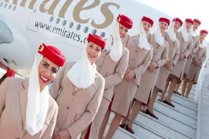 Мили эмирейтс. Эмирейтс приложение. Мили эмирейтс. Мили эмирейтс. Миссия компании эмирейтс.