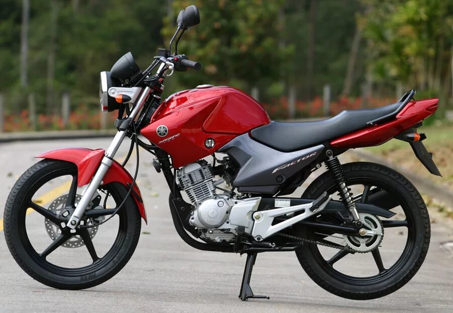 Мотоциклы yamaha ybr. Yamaha YBR 125. Yamaha YBR 125 2020. Yamaha YBR 125 2005. Ямаха ебр 125.