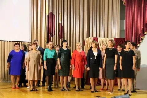 Сайт школа 6 пыть
