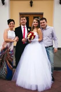 Батурин нижний новгород