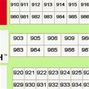 8985 чей оператор. Коды мобильных операторов. префиксы мобильных операторов. код операторов мобильной связи в россии. начальные цифры мобильных операторов.