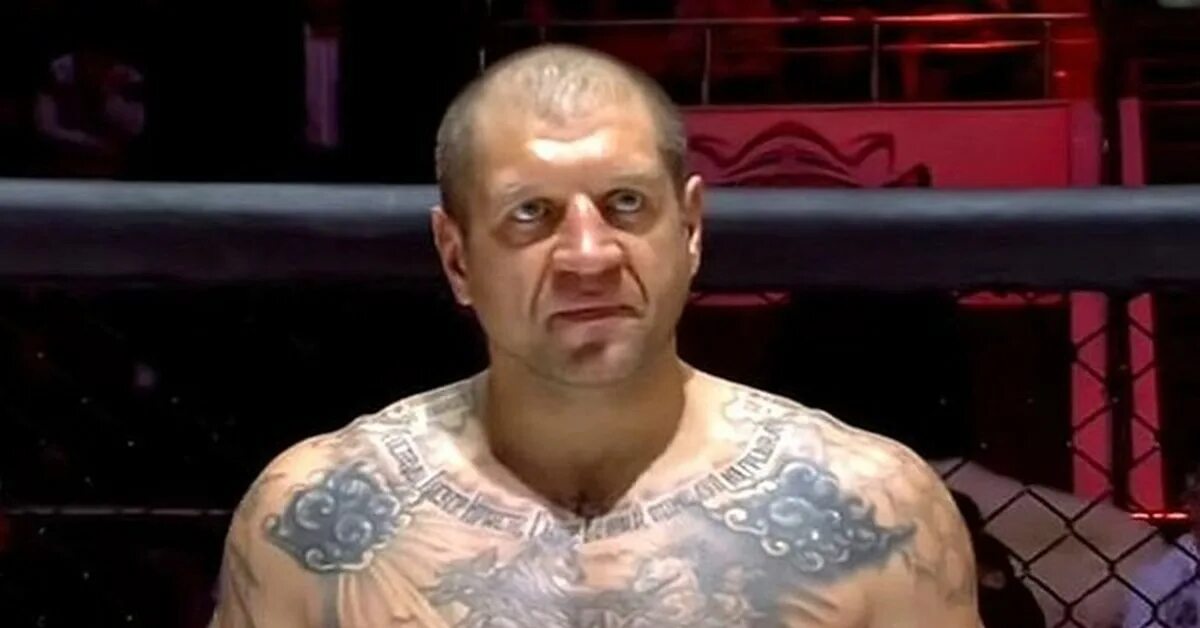 Емельяненко грудка. Емельяненко грудка