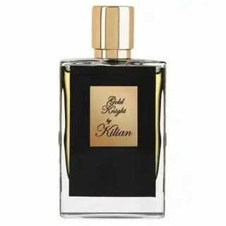 Pearl oud