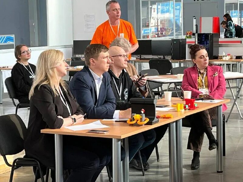 Зао «тулажелдормаш». Группа птк тулажелдормаш. Группа птк. Мс-700 тулажелдормаш. Группа птк.