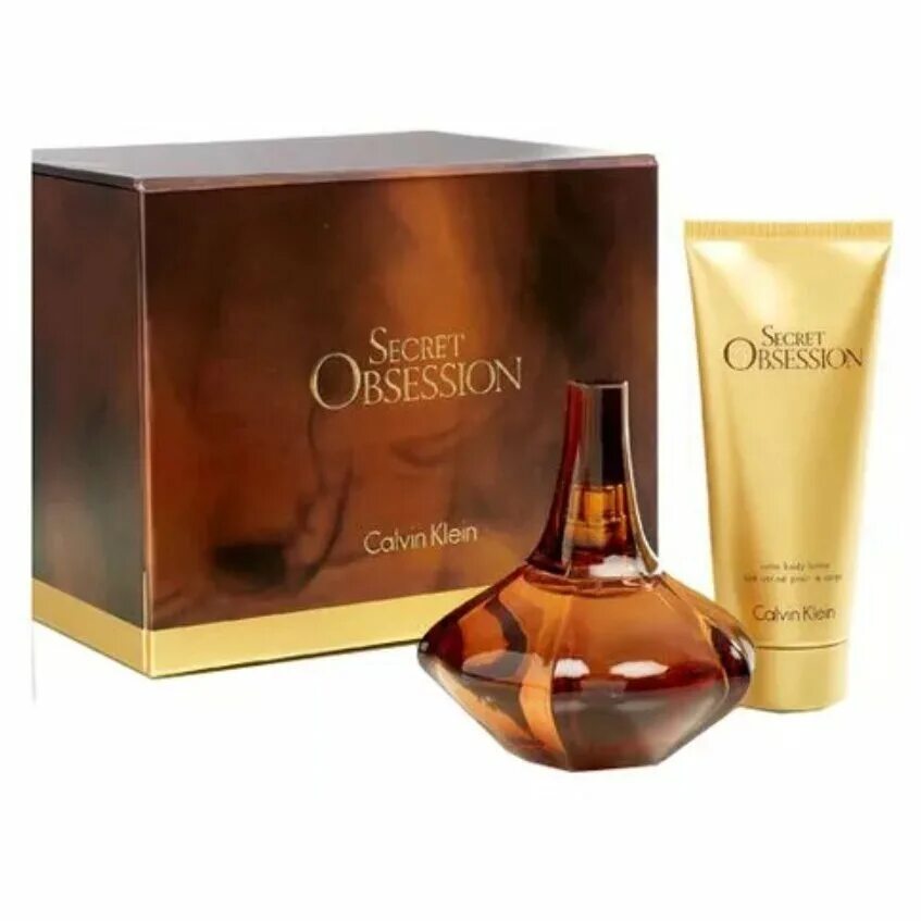 Тайная одержимость (2019 г. Secret obsession. Secret obsession. Триллер тайная одержимость 2019. Secret obsession.