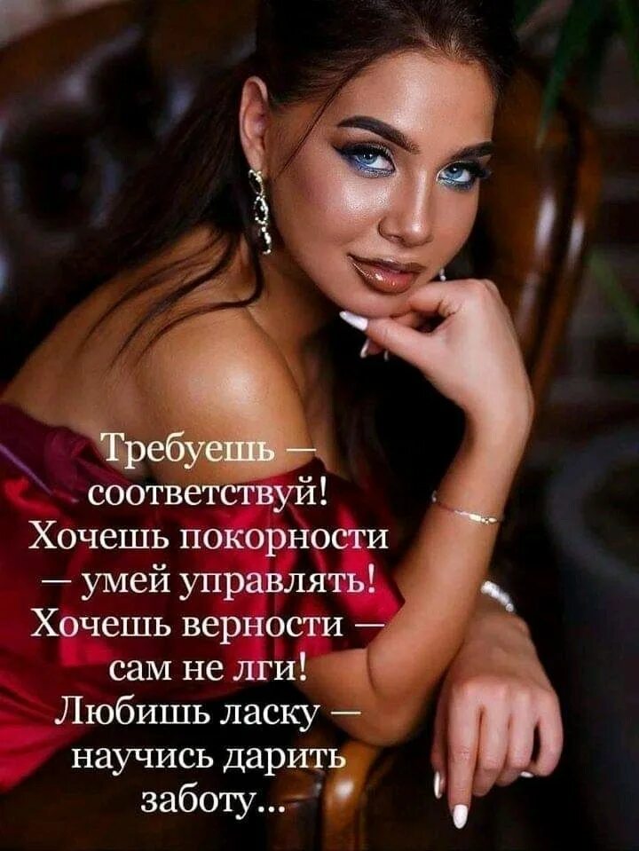 Который дает только отправить