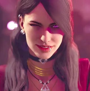Vampire 2 дата выхода