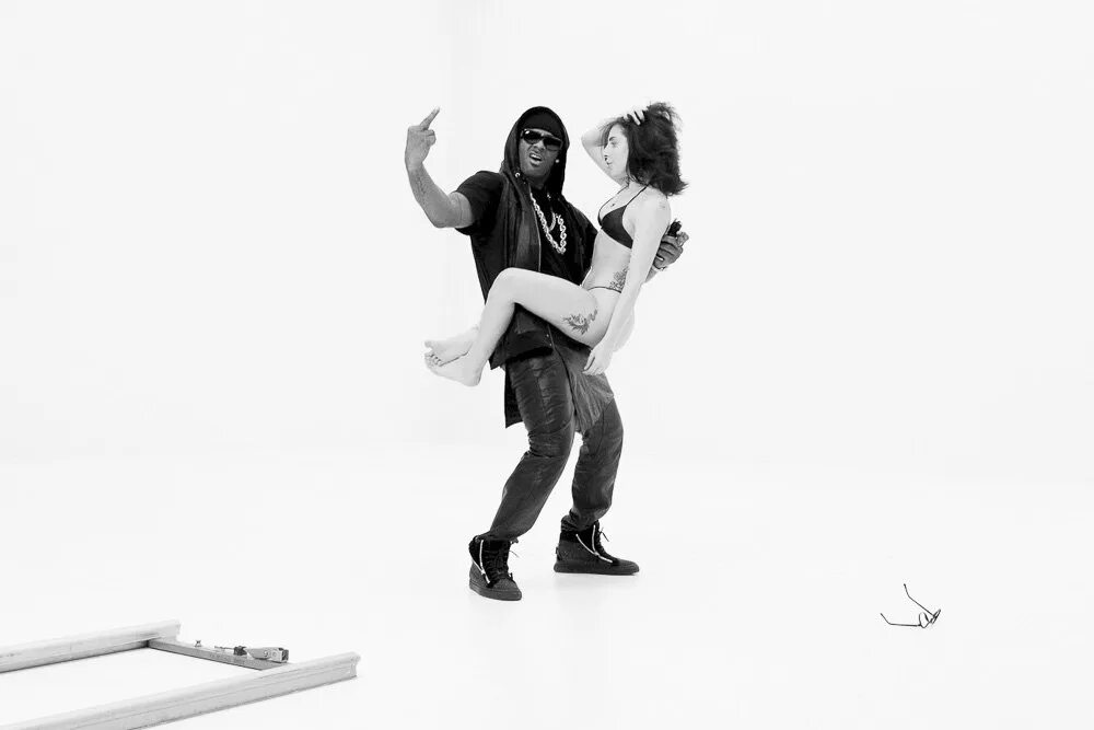 L want u. Lady gaga do what u want. леди гаги (клип do what u want). do what u want ар келли. lady gaga - do what u want (feat. christina aguilera).
