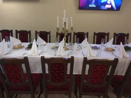Кафе сходни