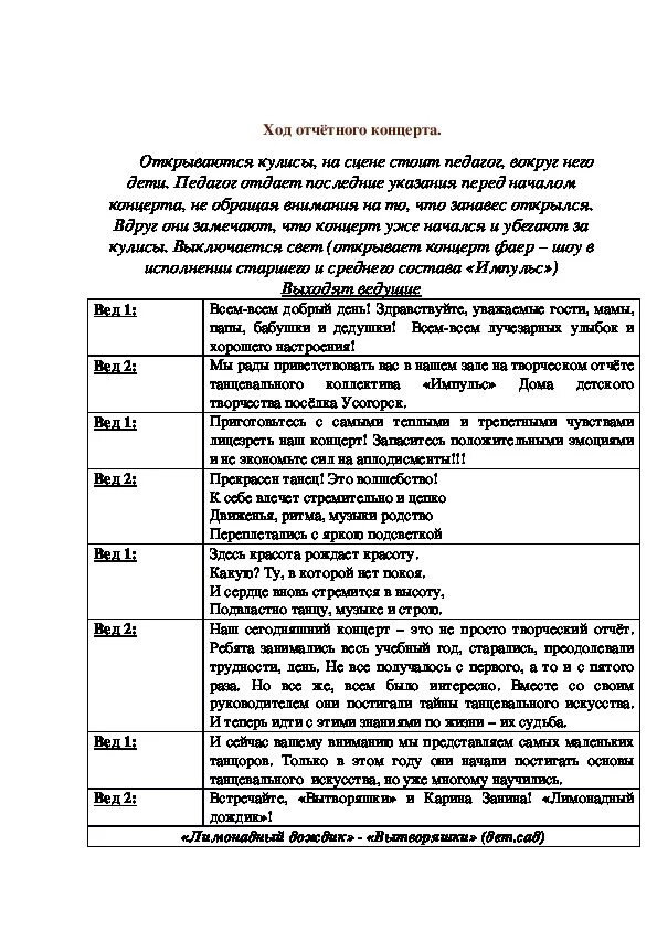 Сценарии отчетных концертов творческих коллективов. Сценарий отчетного концерта вокального ансамбля. Музыкальный фон для афиши отчетного концерта вертикальный. Афиша на отчетный концерт дома культуры. Сценарий отчетного концерта вокального ансамбля.