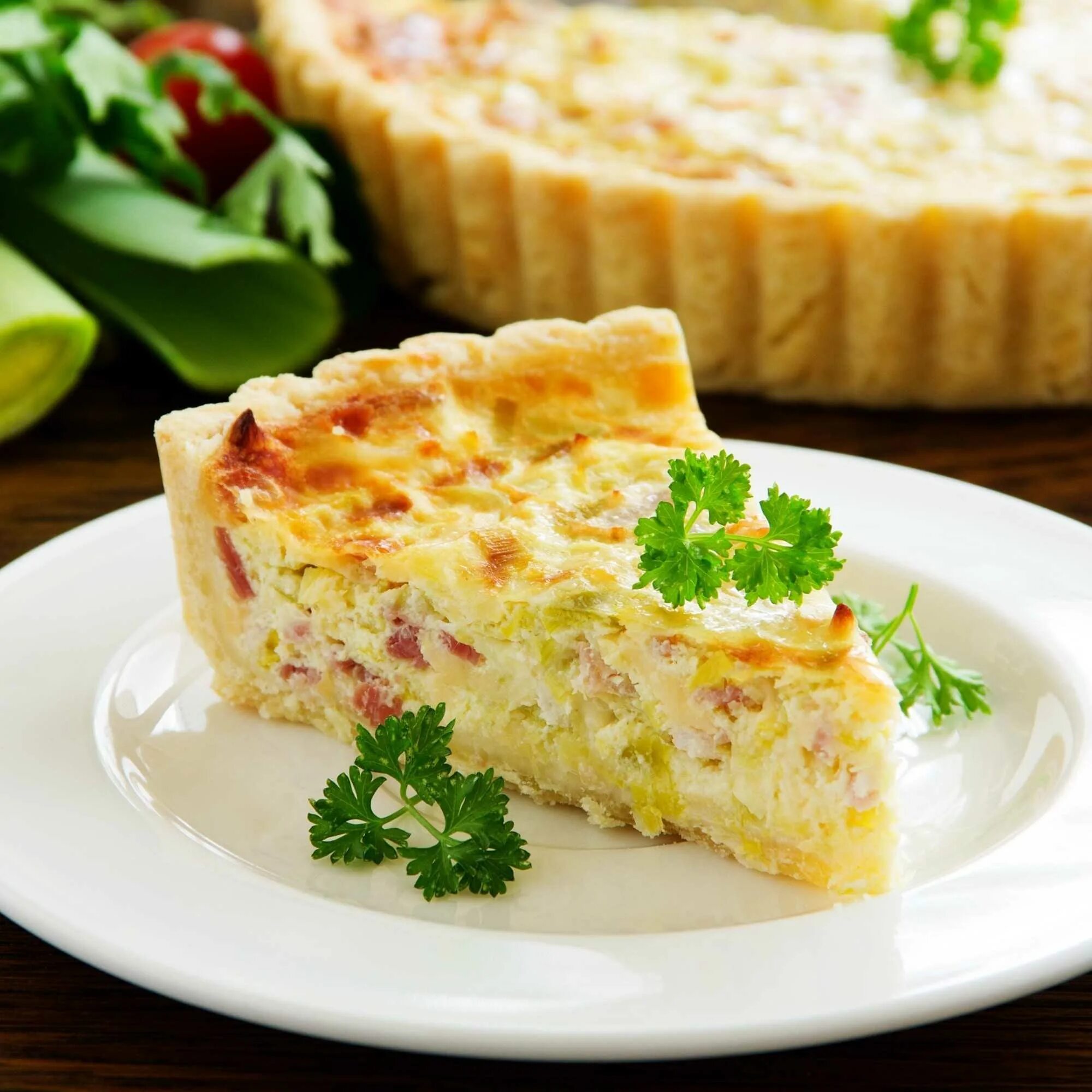 Киш (фр. Киш пирог сладкий. Французская кухня киш лорен. Киш классический рецепт с фото пошагово. Киш лорен с курицей курицей.