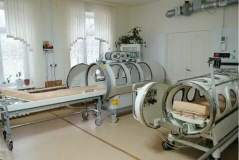 Боткинская больница акушерское