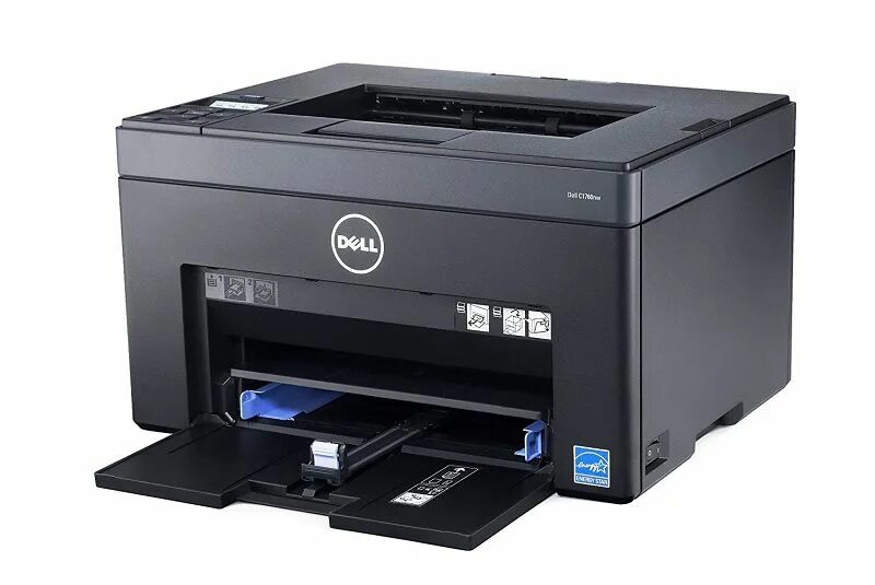 Dell c1760nw sensor. Принтер лексмарк струйный. Brother цифровой принтер. Lexmark сx921. Миниатюрный лазерный принтер.