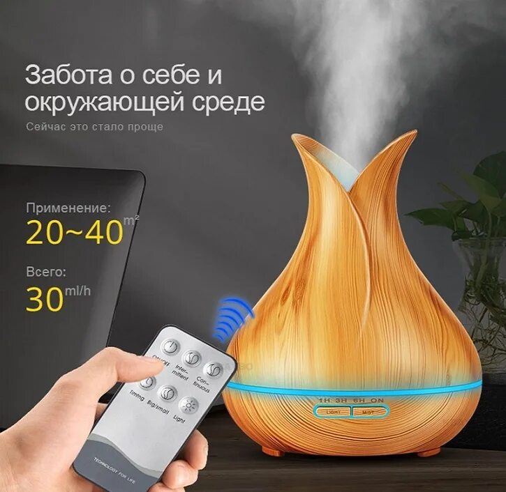 Aroma diffuser инструкция на русском. Увлажнитель aroma diffuser user manul 7цветов 0. Aroma diffuser инструкция на русском языке. Увлажнитель воздуха kbaybo. Увлажнитель воздуха aroma diffuser user manual.