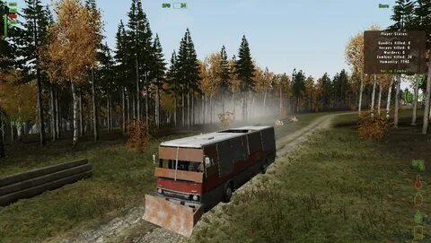 Dayz отзывы