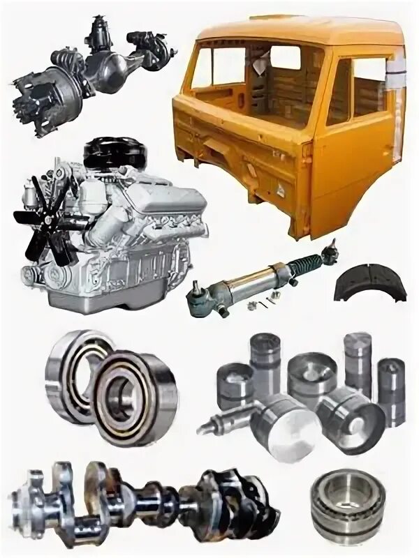 Запчасти от камаза. Запчасти для автомобилей камаз. Авторазбор урал 4320. Запчасти камаз 15108. Запчасти маз камаз.