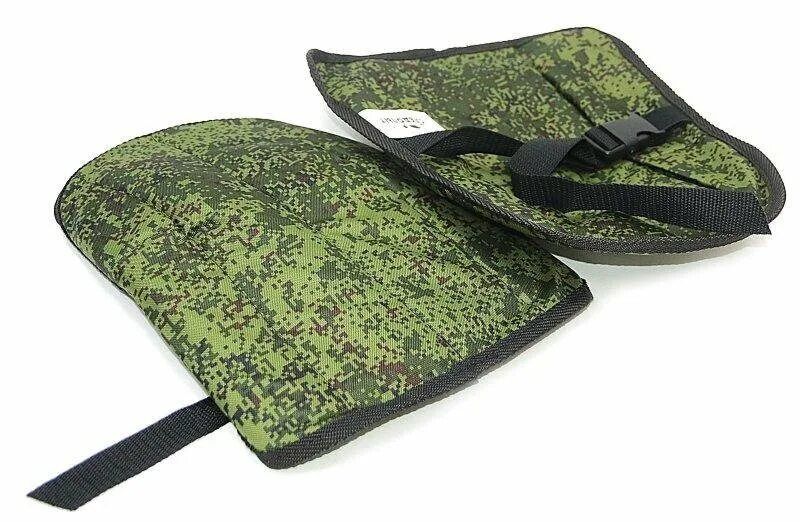 эва. наколенники элит из эва (черные). озон наколенники для рыбалки. материал eva, черные akp-01. наколенники из эва норфин.