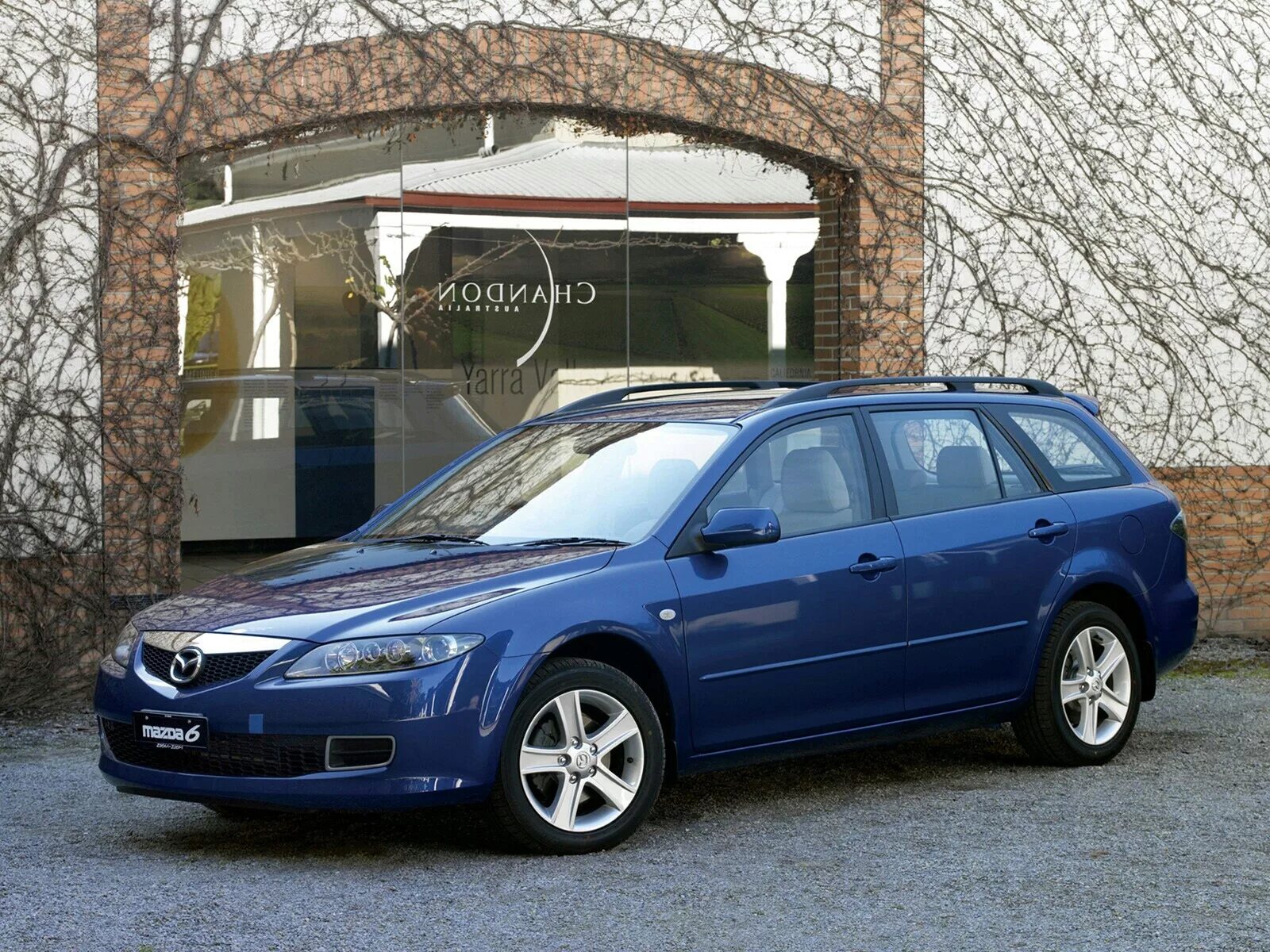 Mazda 6 2006 универсал. Mazda 6 gg универсал. Mazda 6 универсал 2005. Мазда 6 универсал 2003. Mazda gy